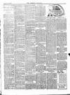 Somerset Standard Friday 28 June 1901 Page 3