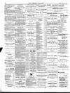 Somerset Standard Friday 28 June 1901 Page 4