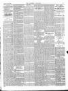 Somerset Standard Friday 28 June 1901 Page 5