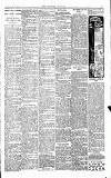 Somerset Standard Friday 02 August 1901 Page 3