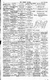 Somerset Standard Friday 02 August 1901 Page 4