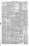 Somerset Standard Friday 02 August 1901 Page 8