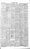Somerset Standard Friday 23 August 1901 Page 3
