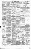 Somerset Standard Friday 23 August 1901 Page 4
