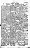Somerset Standard Friday 23 August 1901 Page 8