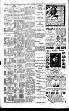 Somerset Standard Friday 20 September 1901 Page 2