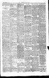 Somerset Standard Friday 20 September 1901 Page 3