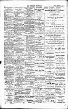 Somerset Standard Friday 20 September 1901 Page 4