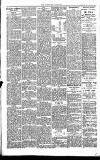 Somerset Standard Friday 20 September 1901 Page 8