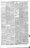 Somerset Standard Friday 11 October 1901 Page 3