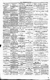 Somerset Standard Friday 11 October 1901 Page 4