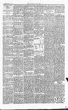 Somerset Standard Friday 11 October 1901 Page 7