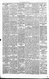Somerset Standard Friday 11 October 1901 Page 8