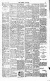 Somerset Standard Friday 01 November 1901 Page 3