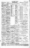 Somerset Standard Friday 01 November 1901 Page 4