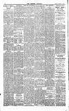 Somerset Standard Friday 01 November 1901 Page 8