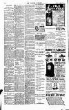 Somerset Standard Friday 08 November 1901 Page 2