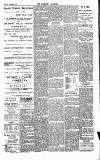 Somerset Standard Friday 08 November 1901 Page 5