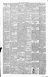 Somerset Standard Friday 08 November 1901 Page 6