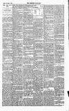 Somerset Standard Friday 08 November 1901 Page 7