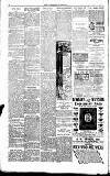 Somerset Standard Friday 15 November 1901 Page 2