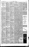 Somerset Standard Friday 15 November 1901 Page 3