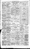Somerset Standard Friday 15 November 1901 Page 4