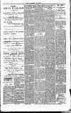 Somerset Standard Friday 15 November 1901 Page 5