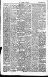 Somerset Standard Friday 15 November 1901 Page 6