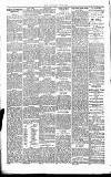 Somerset Standard Friday 15 November 1901 Page 8
