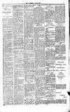 Somerset Standard Friday 29 November 1901 Page 3