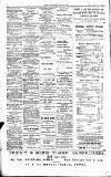 Somerset Standard Friday 29 November 1901 Page 4
