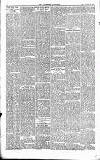 Somerset Standard Friday 29 November 1901 Page 6