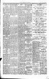 Somerset Standard Friday 29 November 1901 Page 8