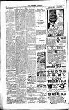 Somerset Standard Friday 06 December 1901 Page 2