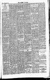 Somerset Standard Friday 06 December 1901 Page 3