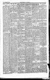 Somerset Standard Friday 06 December 1901 Page 7
