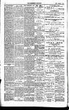 Somerset Standard Friday 06 December 1901 Page 8