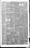 Somerset Standard Friday 13 December 1901 Page 3