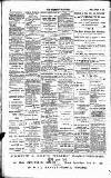 Somerset Standard Friday 13 December 1901 Page 4