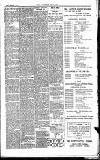 Somerset Standard Friday 13 December 1901 Page 5