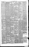 Somerset Standard Friday 13 December 1901 Page 7