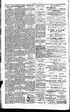 Somerset Standard Friday 13 December 1901 Page 8