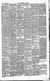 Somerset Standard Friday 20 December 1901 Page 3