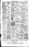 Somerset Standard Friday 20 December 1901 Page 4