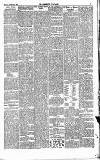 Somerset Standard Friday 20 December 1901 Page 7