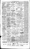 Somerset Standard Friday 27 December 1901 Page 4