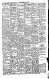 Somerset Standard Friday 27 December 1901 Page 7