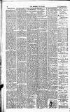 Somerset Standard Friday 27 December 1901 Page 8