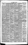 Somerset Standard Friday 03 January 1902 Page 8